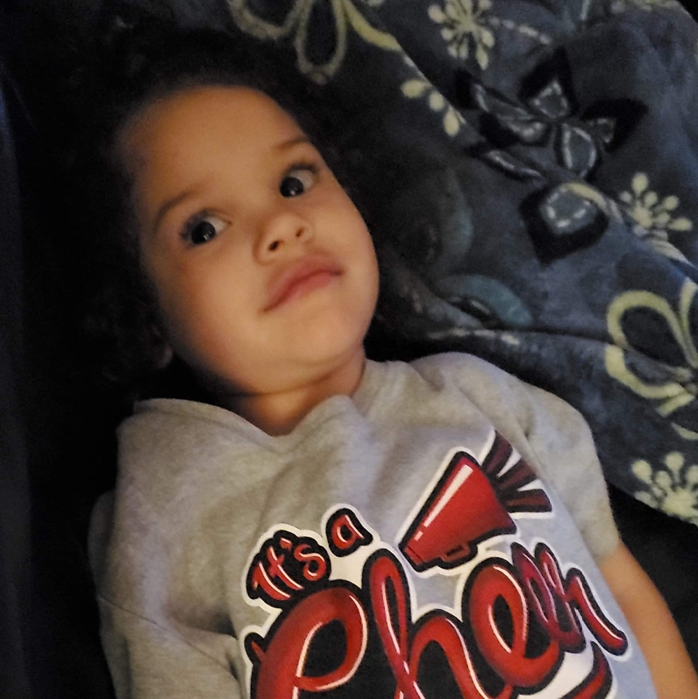 Meet your Posher, S lynn